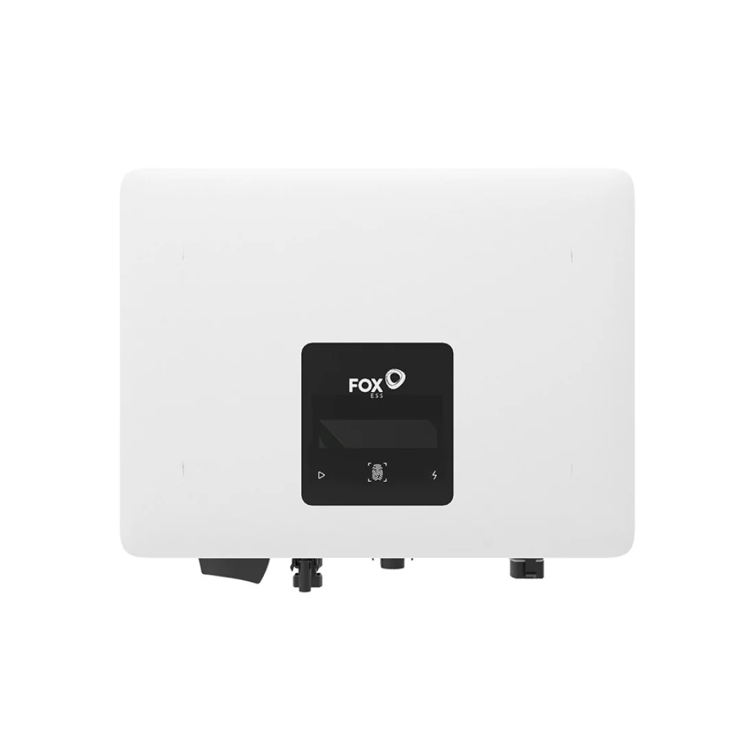 FOX 3.3kW Single Phase On-Grid Solar Inverter