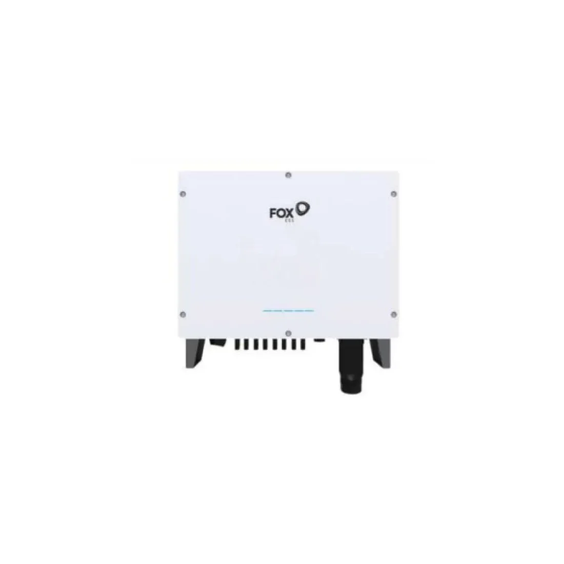 FOX 50kW On-Grid Solar Inverter