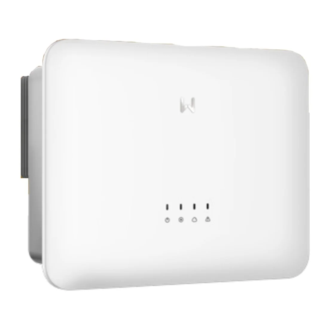 GoodWe 30 kW On-Grid Inverter