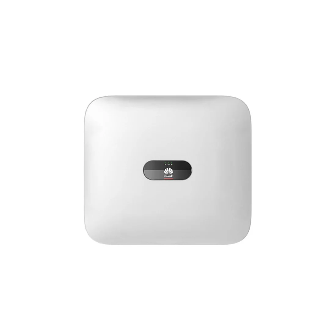 Huawei 10kW On-Grid Inverter