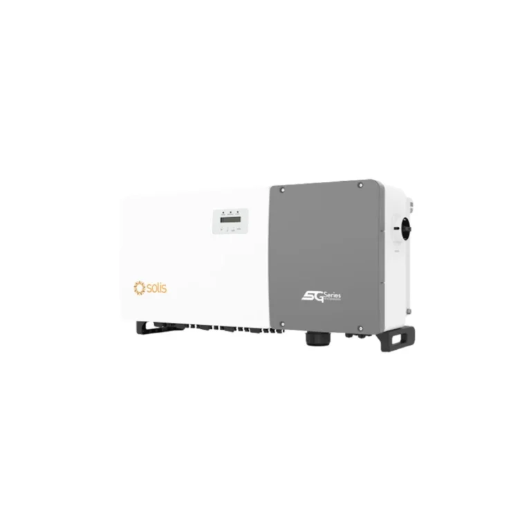 solis-110-kw-on-grid-inverter-1100x1100.jpg