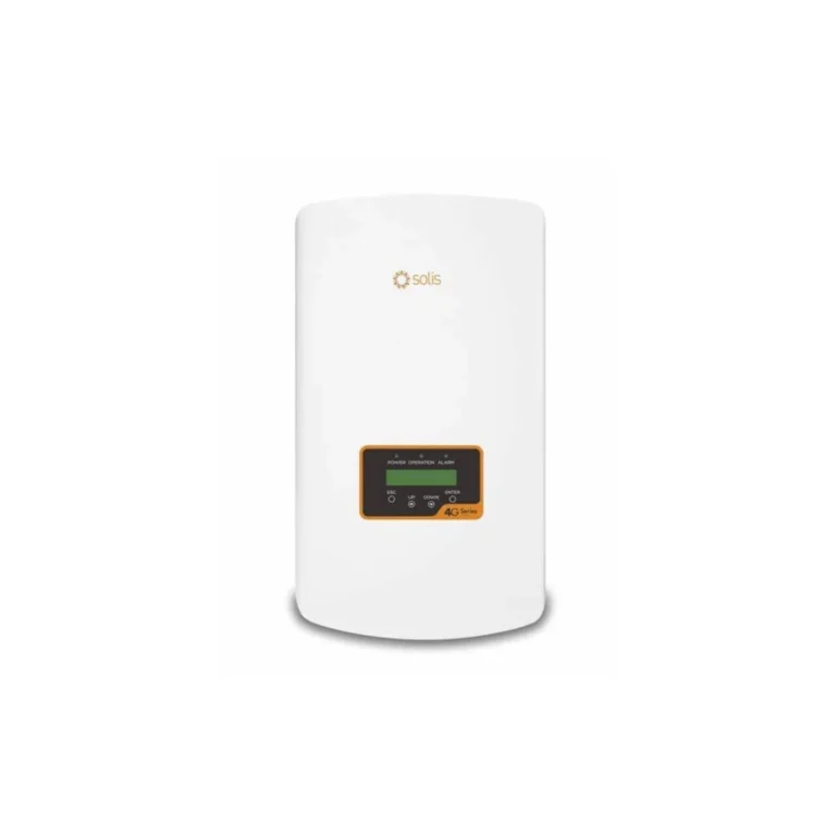 solis-20-kw-3p-on-grid-inverter-1100x1100.jpg