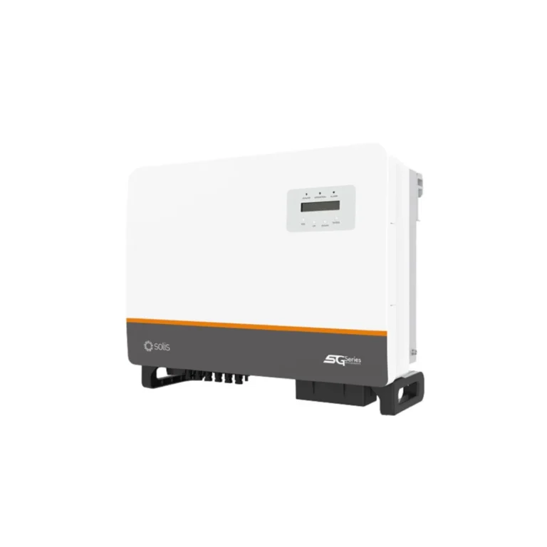 solis-30kw-on-grid-inverter-1100x1100.jpg