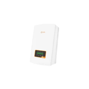 SOLIS 5kW 3-PHASE ON-GRID SOLAR INVERTER