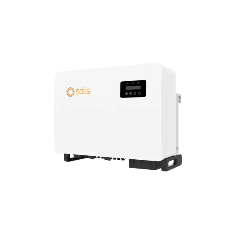 solis-60kw-on-grid-inverter-1100x1100.jpg