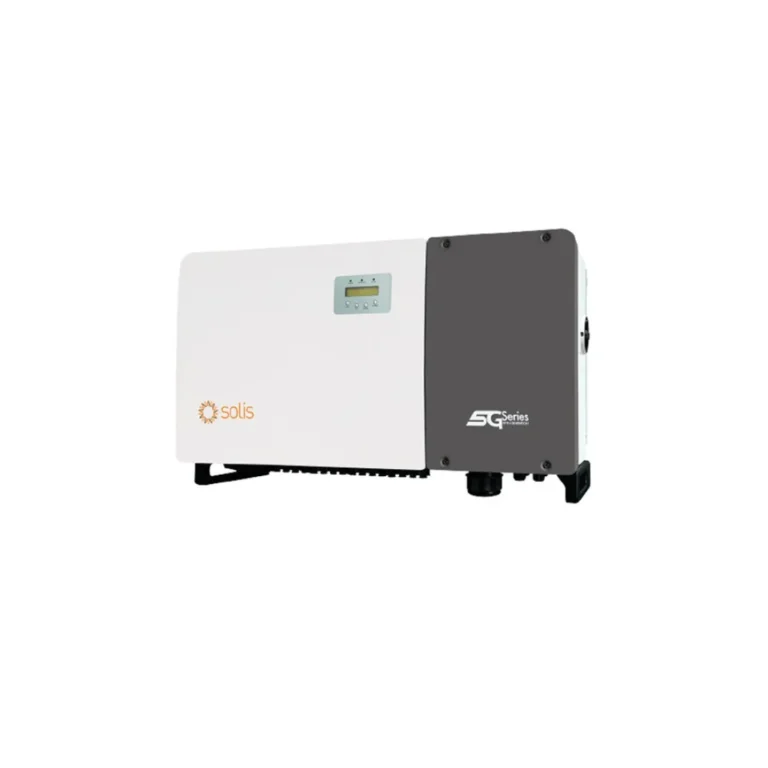 solis-80kw-ongrid-inverter-1100x1100.jpg