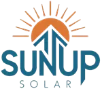 Sunup Solar Store