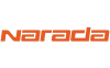 0F-removebg-preview