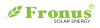 FRONUS-101-removebg-preview