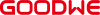 Goodwe_logo.svg