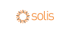 Solis-logo