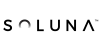 Soluna-Logo