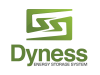 dyness-removebg-preview