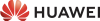 huawei-logo-redand-black-lik3jy4cvvoqgwg3