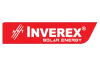 inverex_logo