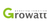 segen-brand-logos-Growatt-removebg-preview